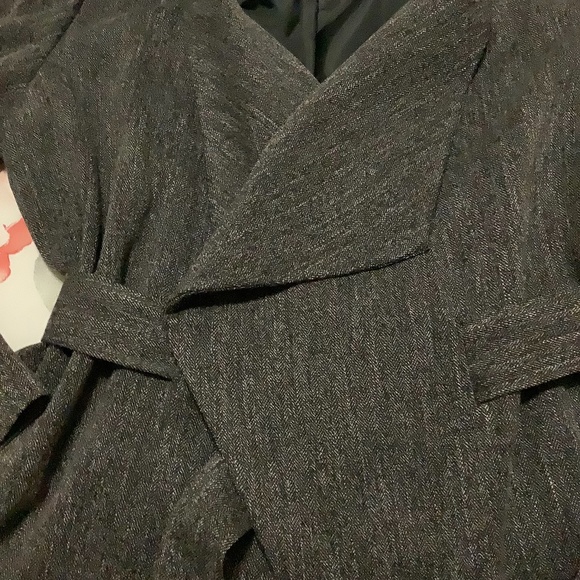 Lana Lee Blazer - Picture 5 of 7